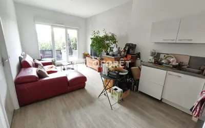 Appartement 199 500 € PLAISIR (78370) photo 5