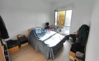 Appartement 199 500 € PLAISIR (78370) photo 6