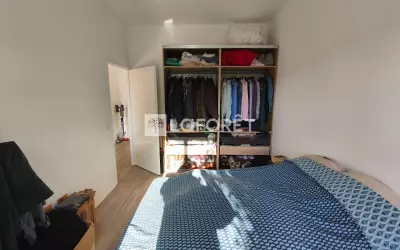Appartement 199 500 € PLAISIR (78370) photo 7