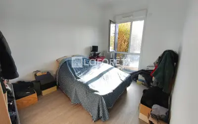 Appartement 199 500 € PLAISIR (78370) photo 7