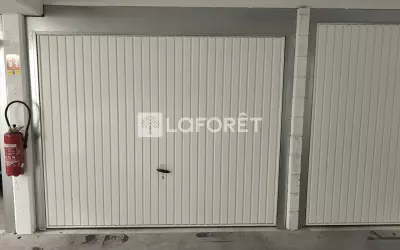 Appartement 199 500 € PLAISIR (78370) photo 8