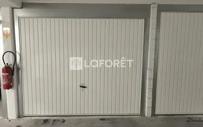 Appartement 199 500 € PLAISIR (78370) photo 9