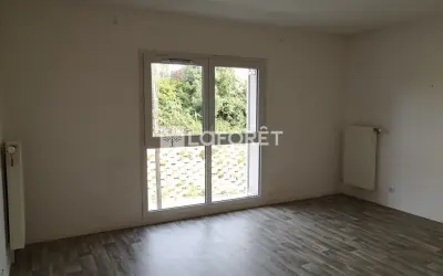 Appartement 897 €/mois PLAISIR (78370) photo 2