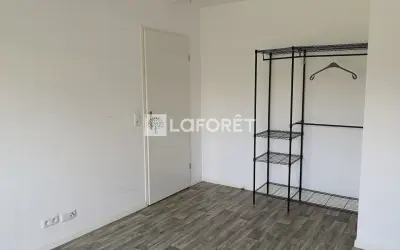 Appartement 897 €/mois PLAISIR (78370) photo 4