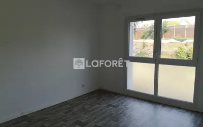 Appartement 897 €/mois PLAISIR (78370) photo 5