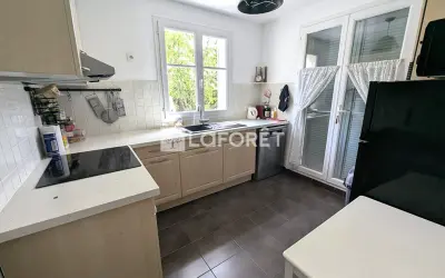 Maison 399 000 € PLAISIR (78370) photo 4