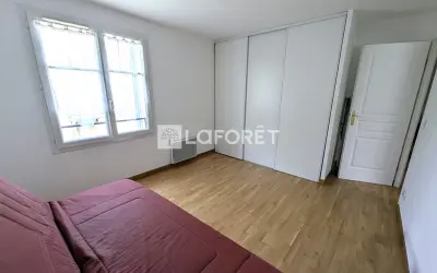 Maison 399 000 € PLAISIR (78370) photo 5