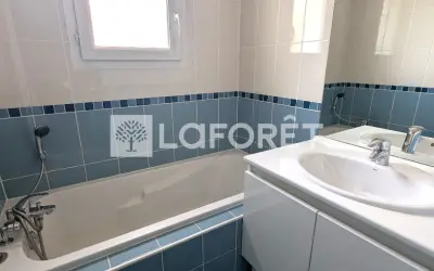 Maison 399 000 € PLAISIR (78370) photo 6