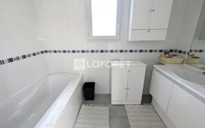 Maison 399 000 € PLAISIR (78370) photo 7
