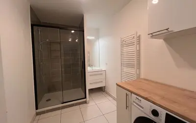 Appartement 937 €/mois PLAISIR (78370) photo 5