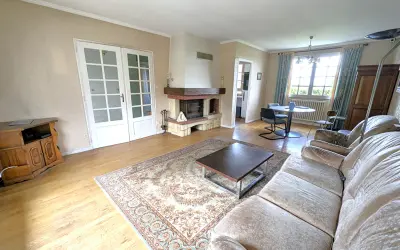 Maison 378 000 € PLAISIR (78370) photo 4
