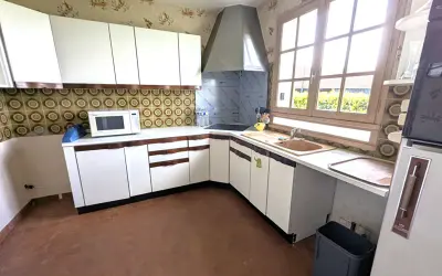 Maison 378 000 € PLAISIR (78370) photo 6