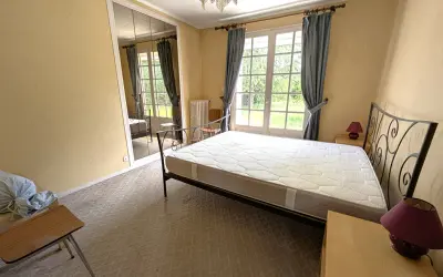 Maison 378 000 € PLAISIR (78370) photo 7