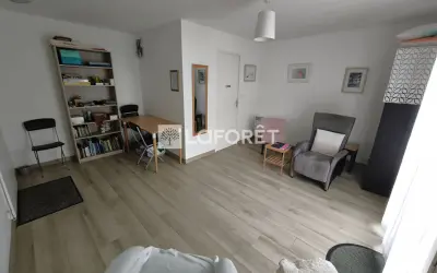 Appartement 107 000 € PLAISIR (78370) photo 2