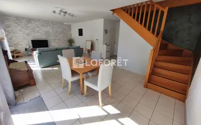 Maison 498 750 € PLAISIR (78370) photo 2