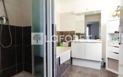 Maison 498 750 € PLAISIR (78370) photo 4
