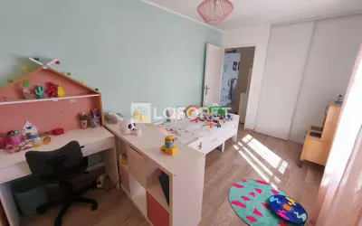 Maison 498 750 € PLAISIR (78370) photo 7