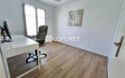 Maison 498 750 € PLAISIR (78370) photo 8