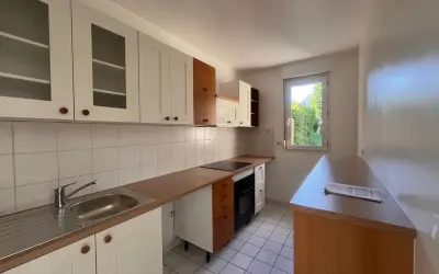 Appartement 1 120 €/mois PLAISIR (78370) photo 4