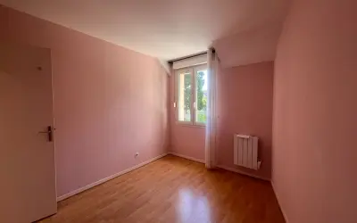 Appartement 1 120 €/mois PLAISIR (78370) photo 6