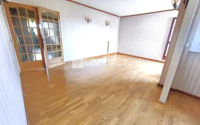 Appartement 198 000 € PLAISIR (78370) photo 4
