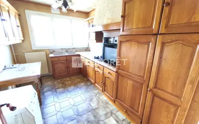 Appartement 198 000 € PLAISIR (78370) photo 5