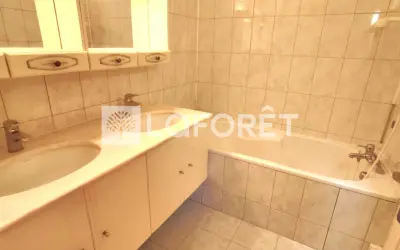 Appartement 198 000 € PLAISIR (78370) photo 6
