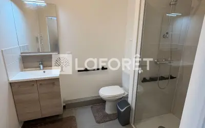 Appartement 800 €/mois PLAISIR (78370) photo 5
