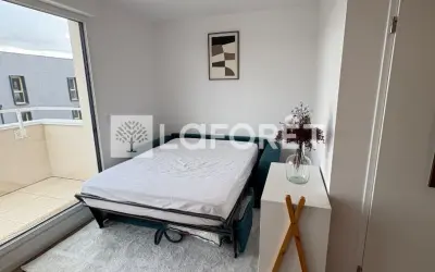 Appartement 800 €/mois PLAISIR (78370) photo 6