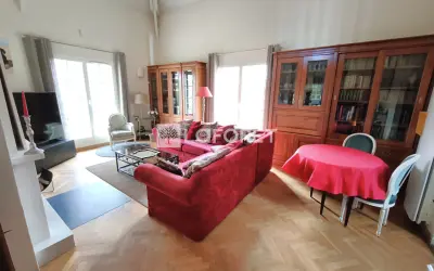 Maison 682 500 € PLAISIR (78370) photo 4