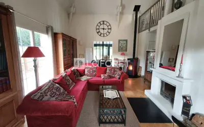 Maison 682 500 € PLAISIR (78370) photo 6