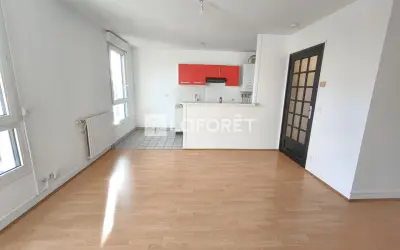 Appartement 129 500 € PLAISIR (78370) photo 2