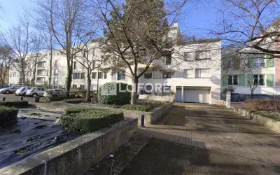 Appartement 129 500 € PLAISIR (78370) photo 5