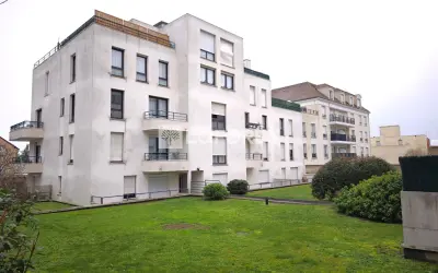 Appartement 149 500 € PLAISIR (78370) photo 4