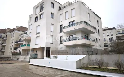 Appartement 149 500 € PLAISIR (78370) photo 5