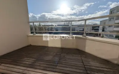 Appartement 214 000 € PLAISIR (78370) photo 2