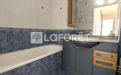 Appartement 214 000 € PLAISIR (78370) photo 4