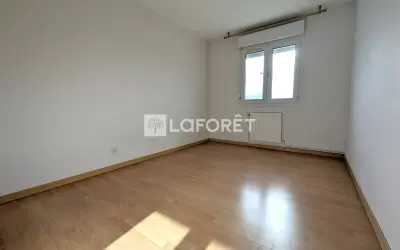 Appartement 214 000 € PLAISIR (78370) photo 5