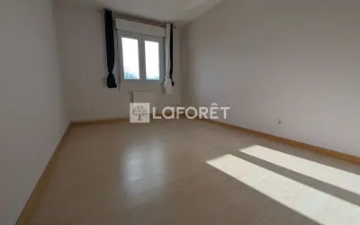 Appartement 214 000 € PLAISIR (78370) photo 6