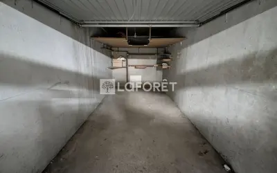 Appartement 214 000 € PLAISIR (78370) photo 7