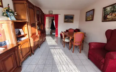 Appartement 185 500 € PLAISIR (78370) photo 2