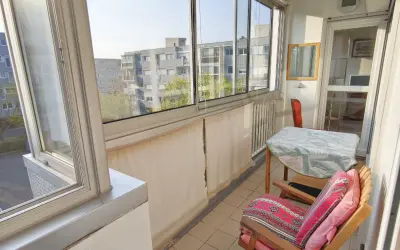 Appartement 185 500 € PLAISIR (78370) photo 4