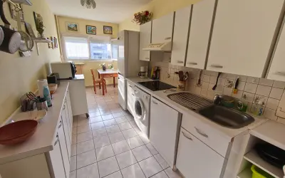 Appartement 185 500 € PLAISIR (78370) photo 5