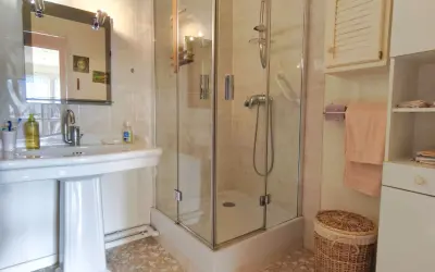 Appartement 185 500 € PLAISIR (78370) photo 6