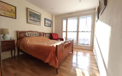 Appartement 185 500 € PLAISIR (78370) photo 7