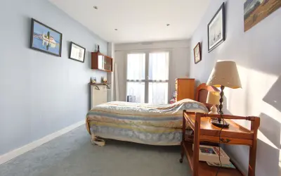 Appartement 185 500 € PLAISIR (78370) photo 8