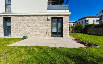 Appartement 288 000 € PLAISIR (78370) photo 2
