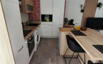 Appartement 288 000 € PLAISIR (78370) photo 5
