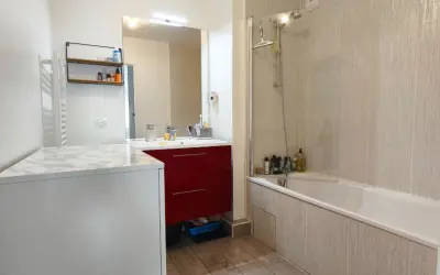 Appartement 288 000 € PLAISIR (78370) photo 6