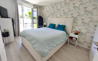 Appartement 288 000 € PLAISIR (78370) photo 7